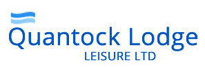 Quantock Lodge Logo